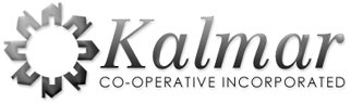 Kalmar Co-Operative Incorporated